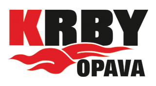 KRBY OPAVA